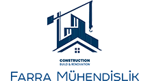 Farra Mühendislik